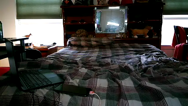 pimpdaddy4ever online show from October 2025 05:46:02 PM