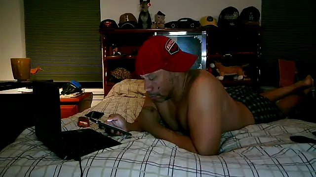 pimpdaddy4ever online show from February 2026 11:09:01 AM