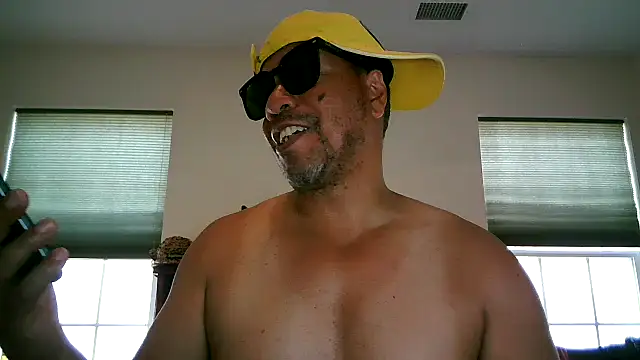 pimpdaddy4ever online show from May 2026 06:55:02 PM