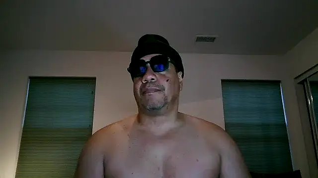 pimpdaddy4ever online show from March 2025 10:49:02 PM