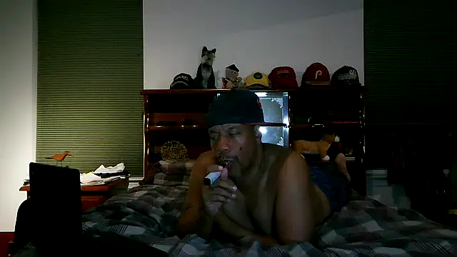 pimpdaddy4ever online show from October 2025 01:18:01 AM