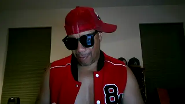 pimpdaddy4ever online show from April 2026 02:30:01 AM