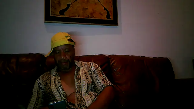 Snapshot of pimpdaddy4ever chatting on July 2026 12:21:01 AM pimpdaddy4ever online show from July 2026 12:21:01 AM