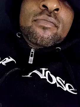 Beto0815 online show from February 2026 05:22:01 PM