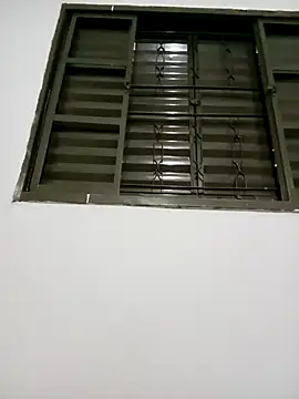 Beto0815 online show from February 2026 01:06:02 AM