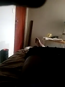 Beto0815 online show from February 2026 03:53:01 PM