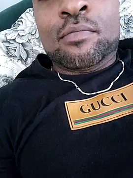 Beto0815 online show from February 2026 04:39:02 PM