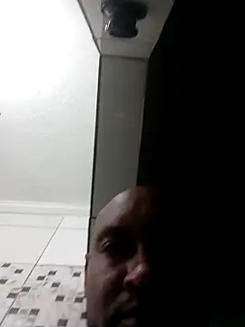 Beto0815 online show from February 2026 08:52:01 PM