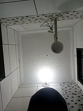 Beto0815 online show from February 2026 11:22:02 AM