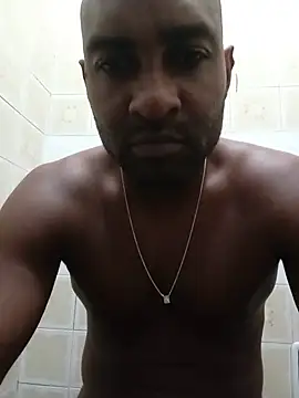 Beto0815 online show from June 2026 03:07:01 PM