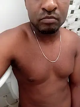 Beto0815 online show from February 2026 05:10:01 PM