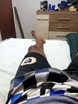 Beto0815 online show from March 2026 02:29:02 AM