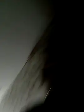 Beto0815 online show from February 2026 12:12:02 AM