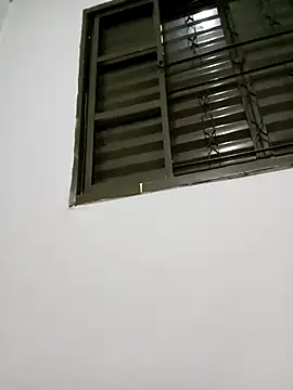 Beto0815 online show from February 2026 03:55:01 PM