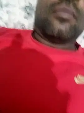 Beto0815 online show from February 2026 01:56:01 AM