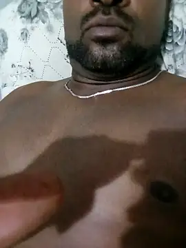 Beto0815 online show from February 2026 03:09:01 PM