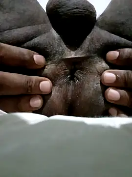 Beto0815 online show from February 2026 07:10:01 PM