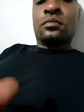 Beto0815 online show from February 2026 02:35:02 AM