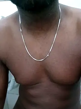 Beto0815 online show from February 2026 05:11:01 PM