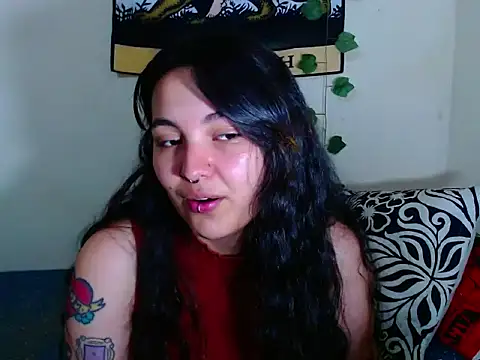 sweetiee mary online show from November 2025 09:30:02 PM