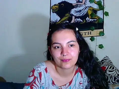 sweetiee mary online show from November 2025 07:58:01 PM