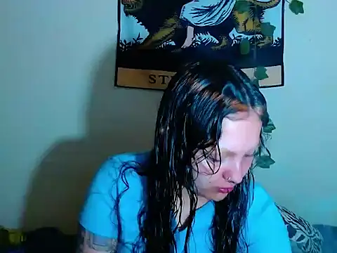 sweetiee mary online show from December 2025 06:08:02 AM