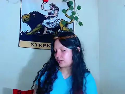 sweetiee mary online show from December 2025 07:30:01 PM