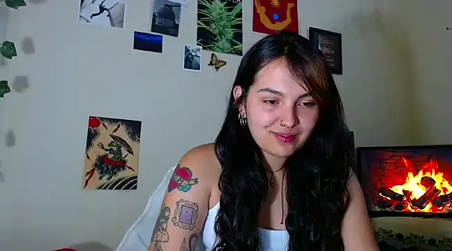 sweetiee mary online show from February 2025 03:41:01 AM