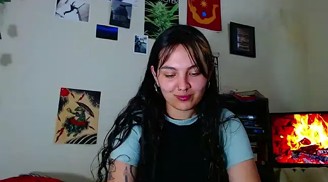 sweetiee mary online show from January 2025 06:28:01 PM