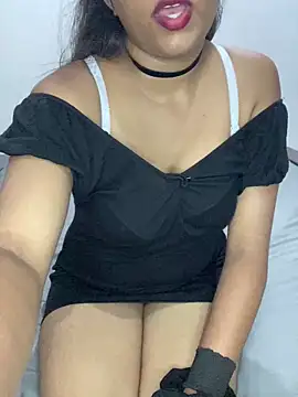 little shadow online show from April 2026 04:59:02 PM