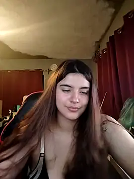 Carandrew online show from March 2026 05:04:02 AM