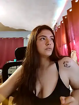 Snapshot of Carandrew chatting on November 2025 04:07:02 PM Carandrew online show from November 2025 04:07:02 PM