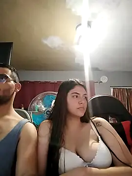 Carandrew online show from April 2026 04:50:04 AM