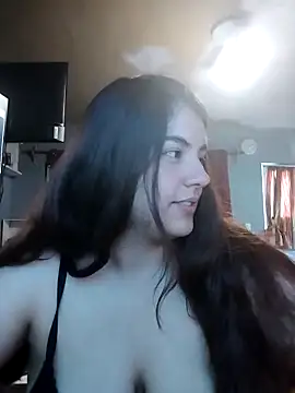 Carandrew online show from April 2026 02:43:01 PM