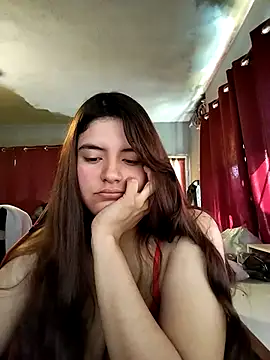 Carandrew online show from February 2026 04:19:01 PM