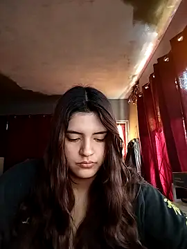 Carandrew online show from February 2026 03:18:01 PM