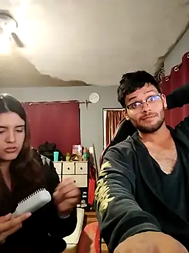 Carandrew online show from February 2026 04:08:01 AM