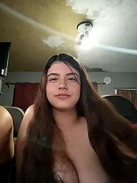 Carandrew online show from April 2026 04:20:02 AM