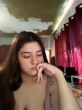 Snapshot of Carandrew chatting on October 2025 04:16:01 PM Carandrew online show from October 2025 04:16:01 PM