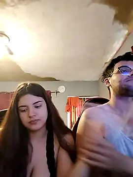 Snapshot of Carandrew chatting on December 2025 02:22:02 PM Carandrew online show from December 2025 02:22:02 PM