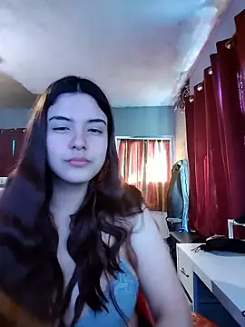 Carandrew online show from January 2026 03:38:02 PM