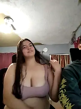 Snapshot of Carandrew chatting on November 2025 04:38:01 AM Carandrew online show from November 2025 04:38:01 AM