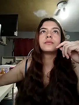 Carandrew online show from April 2026 02:45:02 PM