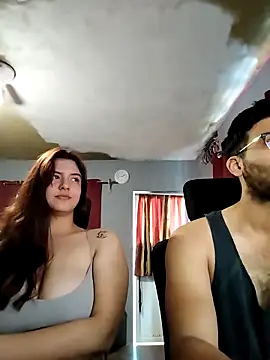 Snapshot of Carandrew chatting on November 2025 04:23:02 PM Carandrew online show from November 2025 04:23:02 PM