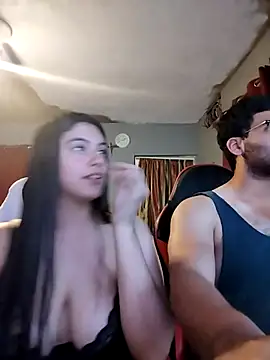 Carandrew online show from March 2026 04:45:01 AM