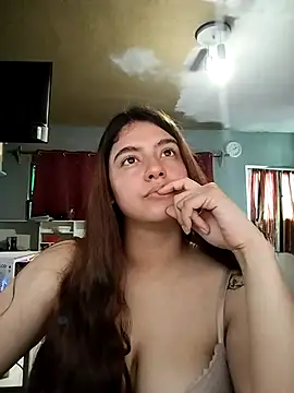 Carandrew online show from April 2026 04:43:02 PM