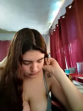 Carandrew online show from March 2026 03:34:02 PM