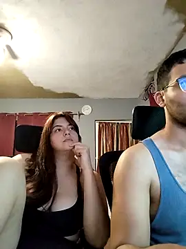 Snapshot of Carandrew chatting on November 2025 04:02:01 AM Carandrew online show from November 2025 04:02:01 AM