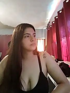 Snapshot of Carandrew chatting on November 2025 04:28:01 PM Carandrew online show from November 2025 04:28:01 PM