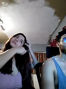 Snapshot of Carandrew chatting on November 2025 04:17:01 AM Carandrew online show from November 2025 04:17:01 AM